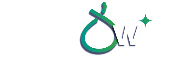 Heapsowins Casino