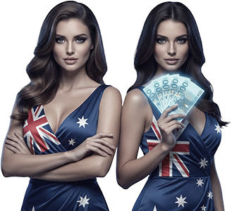 Heaps Of Wins Casino welcome package